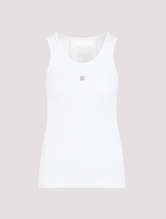 Immagine prodotto Givenchy Top Bianco (S)
