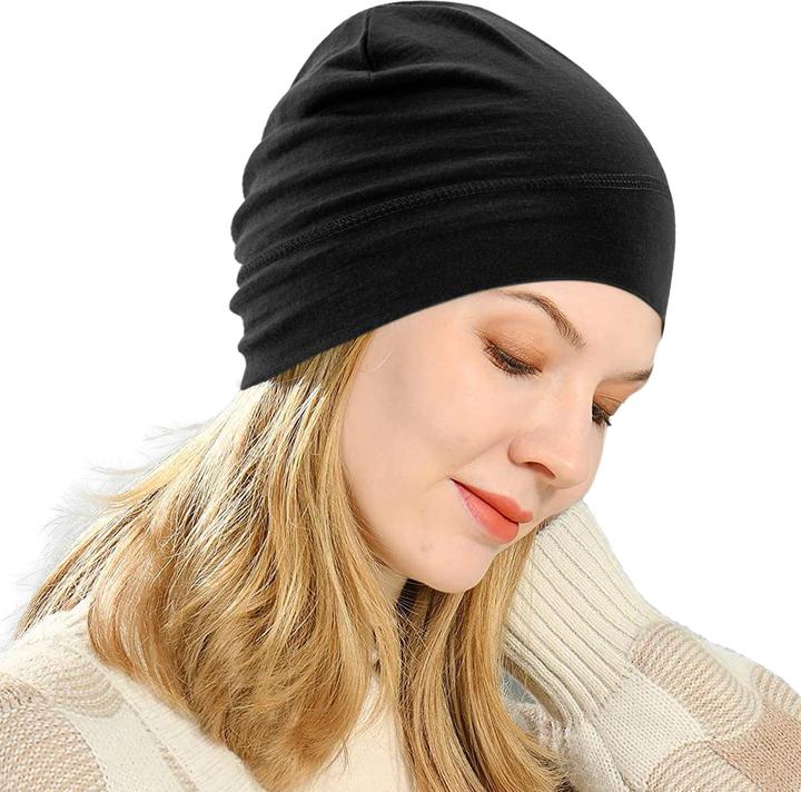 Actual product image Beechfield Cap (One size)