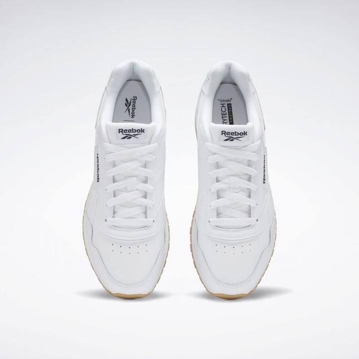 Immagine prodotto Reebok Scarpa da Ginnastica Glide (41)