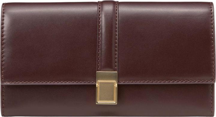 Actual product image Marc O'Polo Tilde Combi Wallet
