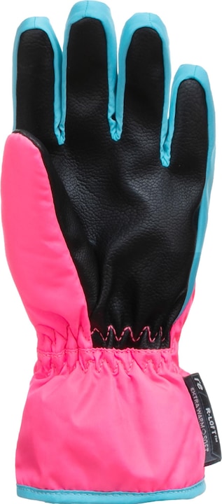 Actual product image MGA Reusch Ben (4)