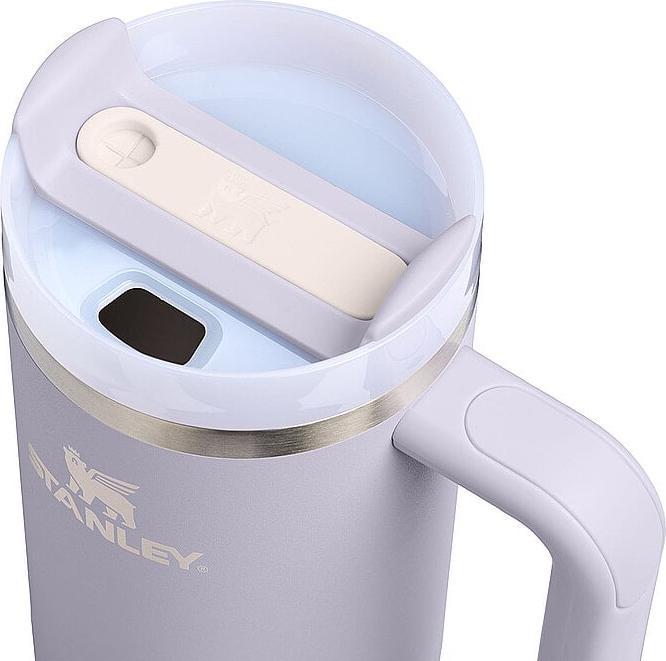 Actual product image Stanley Quencher FlowState (0.89 l)