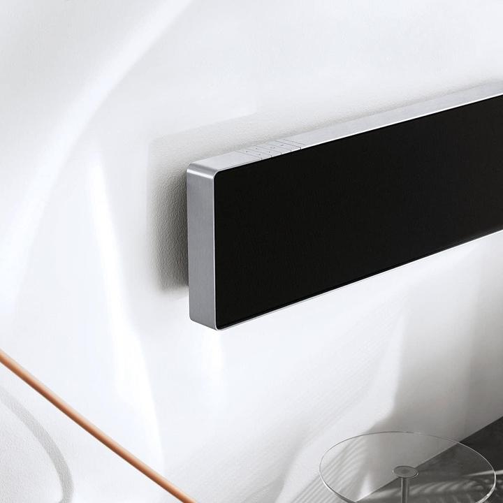 Produktbild B&O Beosound Stage (550 W, 11.0 Kanal)