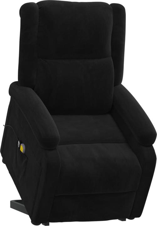 Produktbild vidaXL Indrani