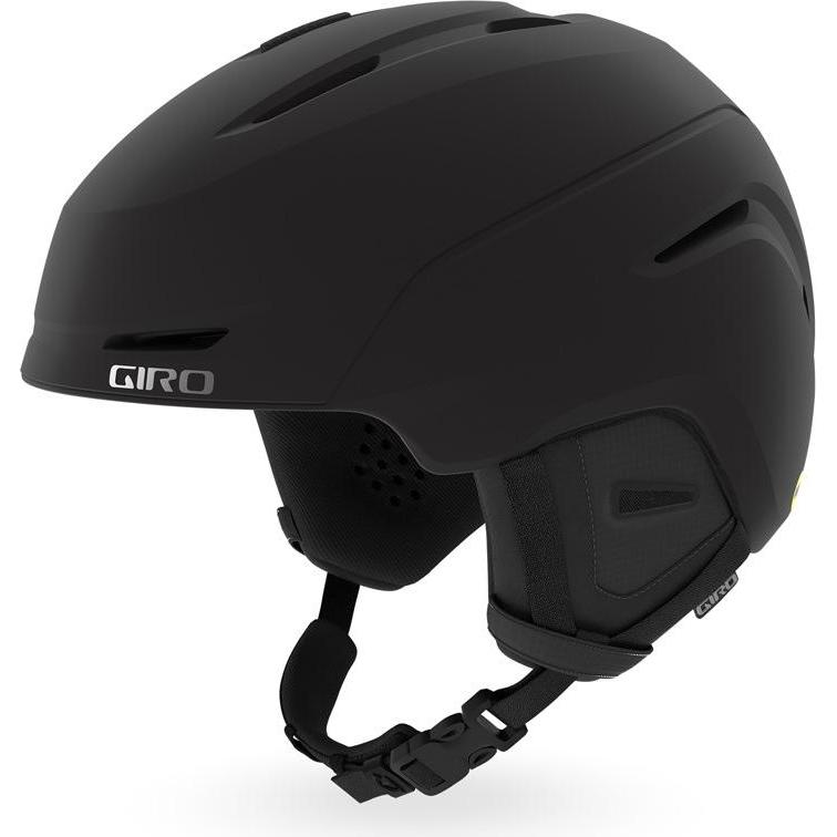 Thumbnail - Giro, Skihelm, (52 - 55 cm, S)