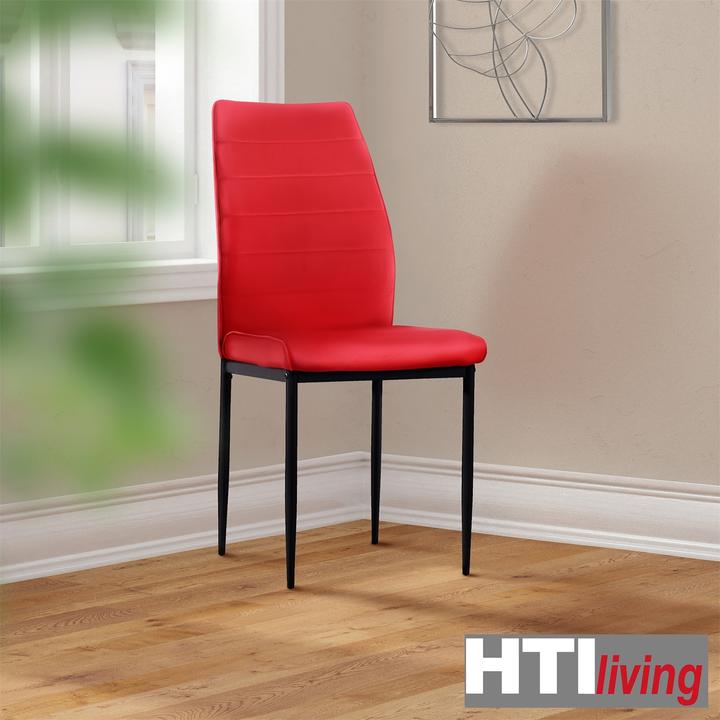 Produktbild HTI-Living Stuhl