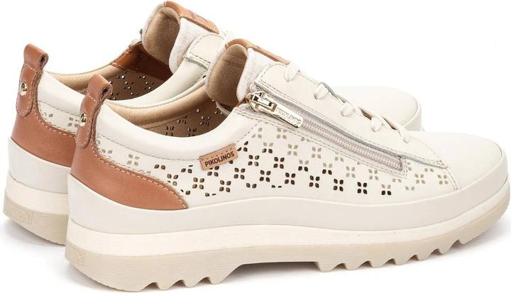 Actual product image Pikolinos Vigo (40)