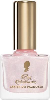 Produktbild Pani Walewska Nagellack-Kollektion - Zeitlose Farbtöne