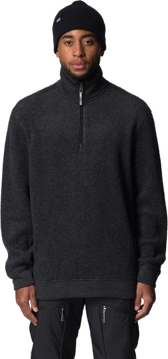 Immagine prodotto Houdini Alto (S)