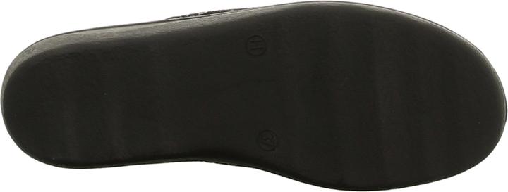 Actual product image Westland 28982-359 (38)