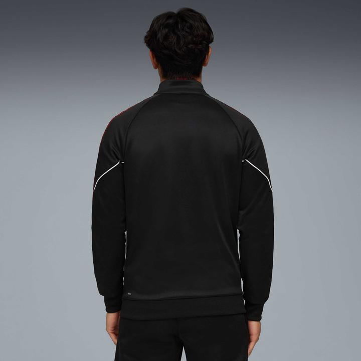 Immagine prodotto Puma Giacca a vento RB Salisburgo 2025/26 (XL)