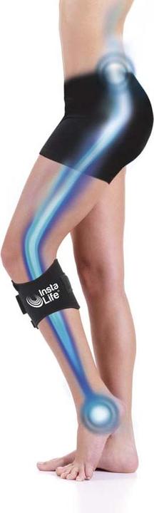 Produktbild Best direct Insta Life (One Size)