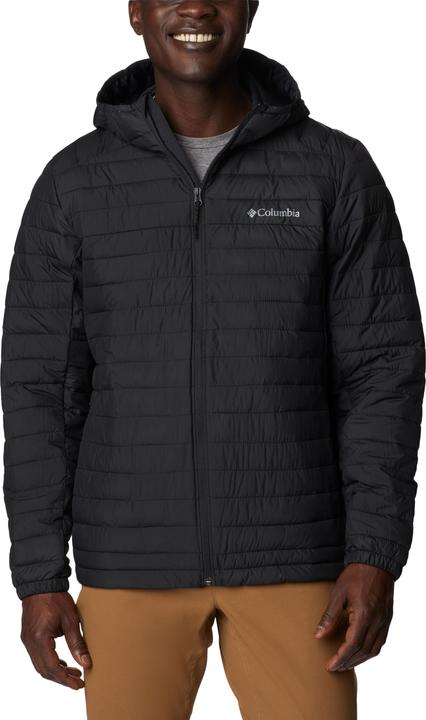 Image du produit Columbia Veste à capuche Silver Falls™ (XL)