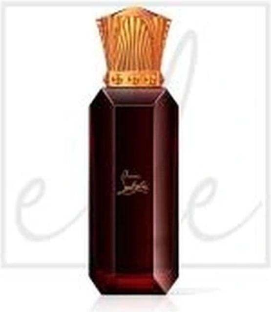 Christian Louboutin Loubiprincess (Eau de Parfum, 50 ml)