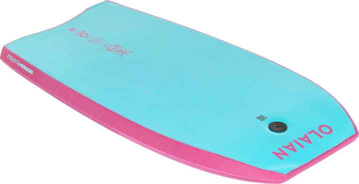 Produktbild Olaian 347419