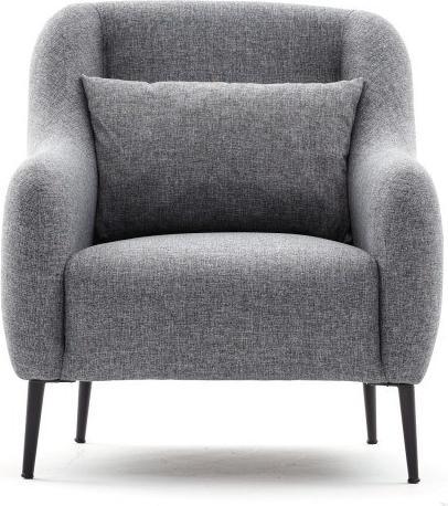 Produktbild Atelier del Sofa Avyaan