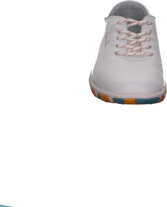 Actual product image adidas Jazaru (37)