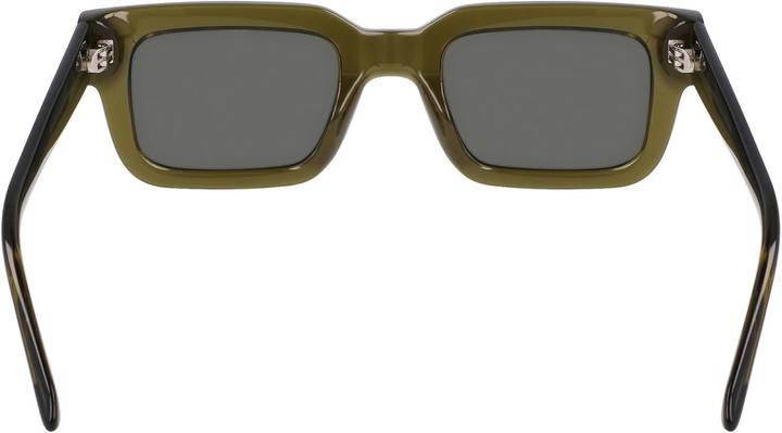 Actual product image Dragon Ezra LL 310