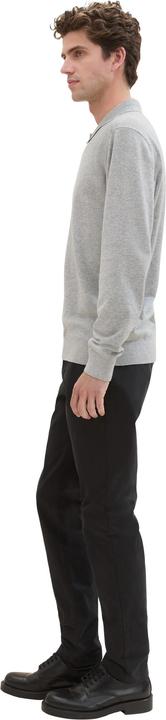 Immagine prodotto Tom Tailor Hose Chinohose (32)