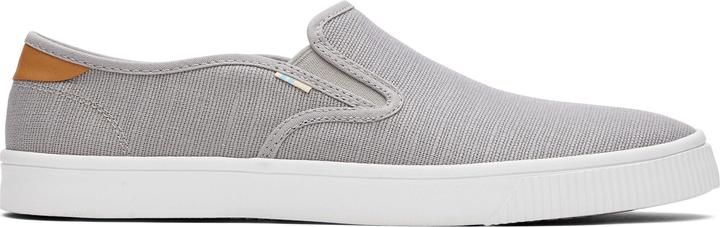 Actual product image Toms Baja (41)