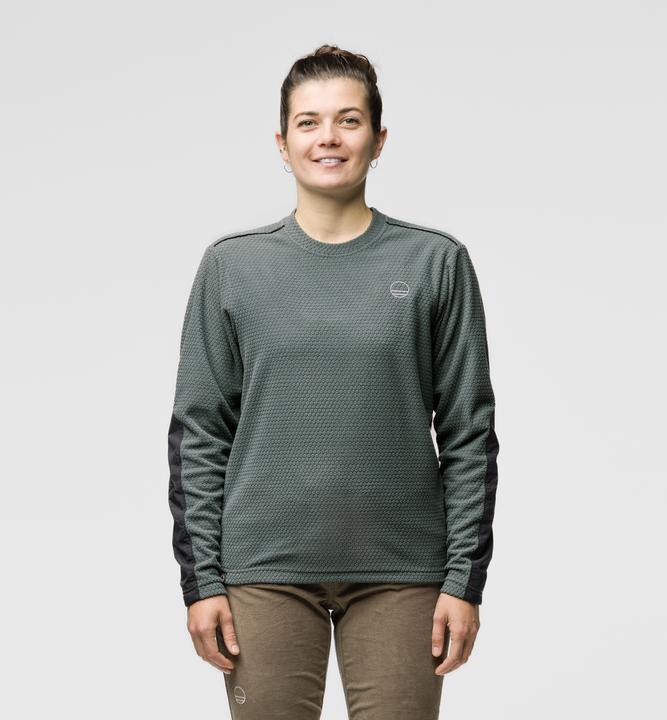 Produktbild Wild Country Session Pro (S)