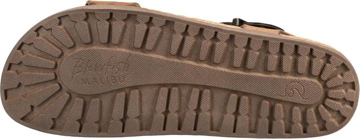 Image du produit Blowfish Sandalen (36)