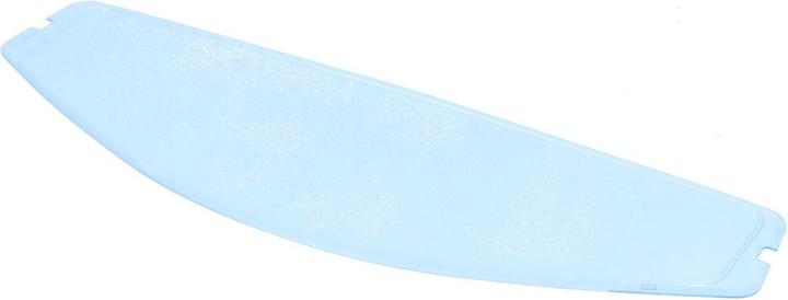 Immagine prodotto Shark Pinlock D-SKWAL, SKWAL, SPARTAN, SPARTAN GT, SPARTAN RS