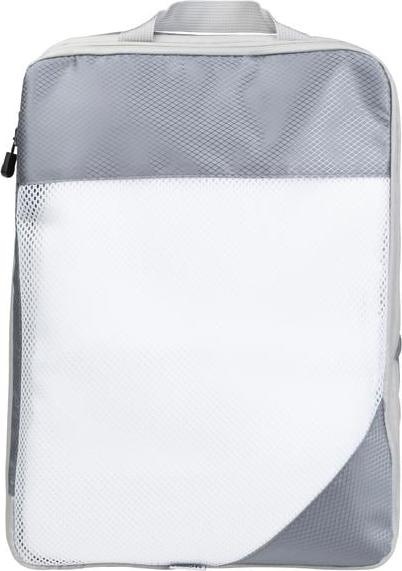 Actual product image Koor Traamp