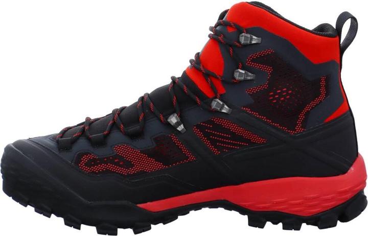 Actual product image Mammut Ducan High GTX Men (43.5)