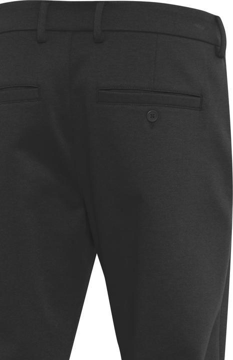 Image du produit Blend BHELMER performance pants 20717828 (W32/L34)