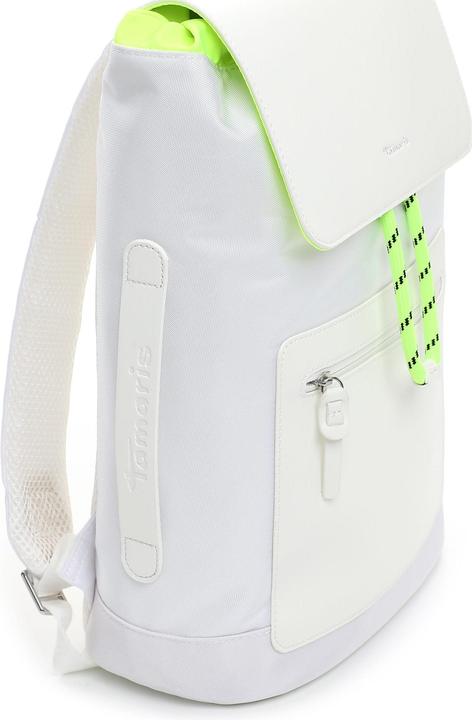 Produktbild Tamaris Katja City Backpack (23 l)