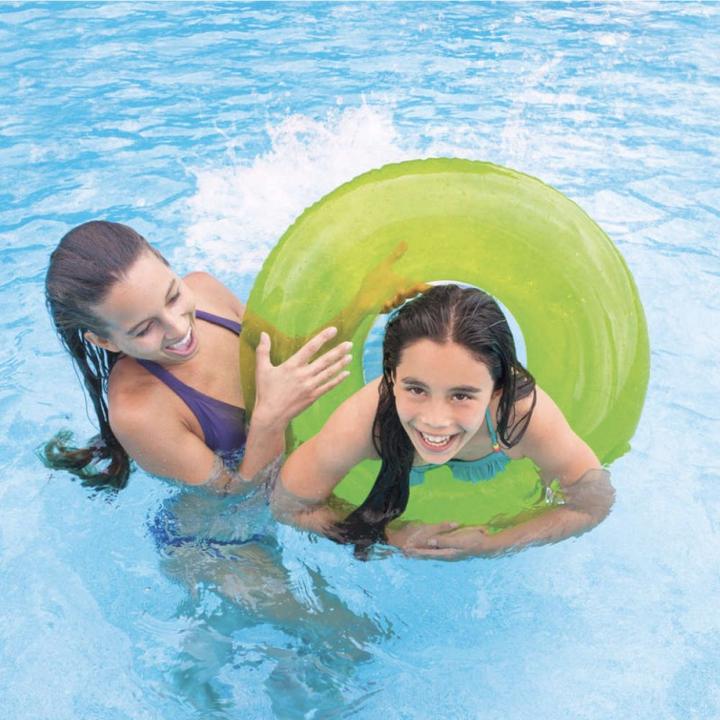 Produktbild Intex Schwimmring