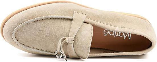 Produktbild Maripé 1267592 (41)