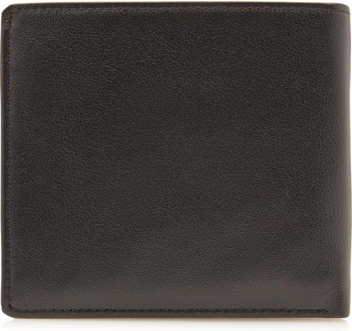 Immagine prodotto Castelijn & Beerens Portafoglio Vita RFID in pelle 11 cm