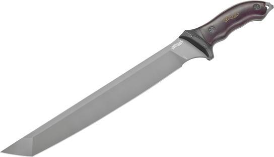 Immagine prodotto Walther MachTac 5