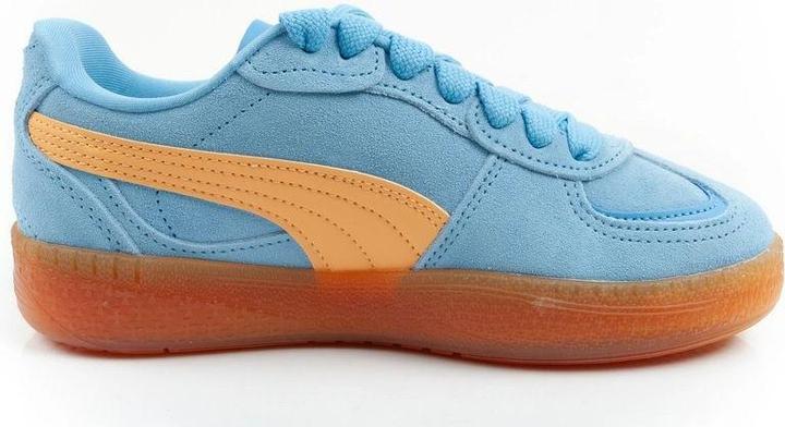 Image du produit Puma Palermo Moda Xtra Gum Wns (40)