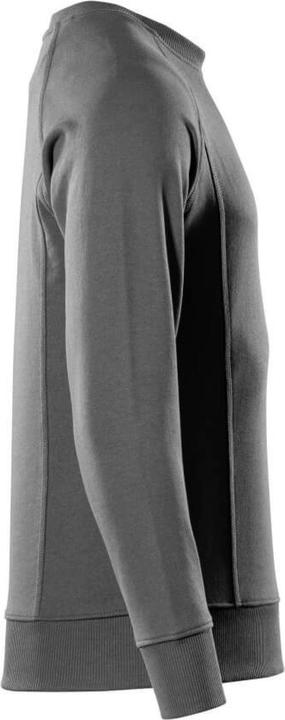 Produktbild Mascot Tucson Crossover Sweatshirt (L)