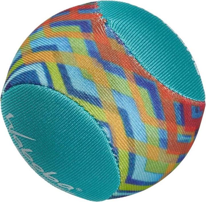 Produktbild Sunflex WABOBA Waboba X Extreme Spiel - One Size, Sortiert