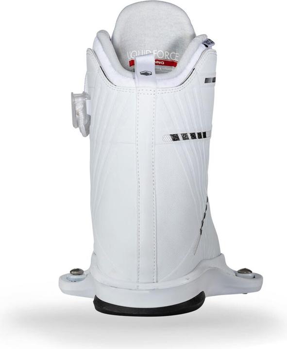 Immagine prodotto Liquid Force Attacchi Aero 6x