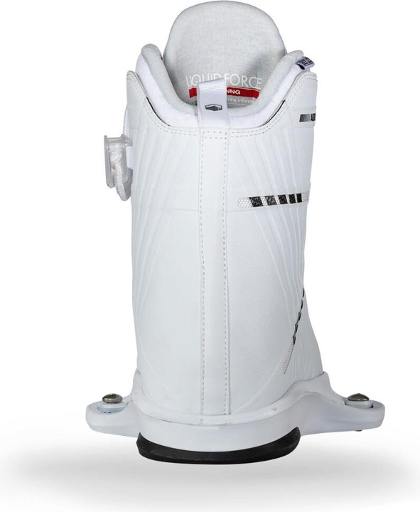 Immagine prodotto Liquid Force Attacchi Aero 6x