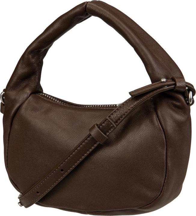 Immagine prodotto Liebeskind Berlin Farrah Crossbody Bag
