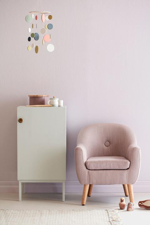 Actual product image Kids Concept Base color