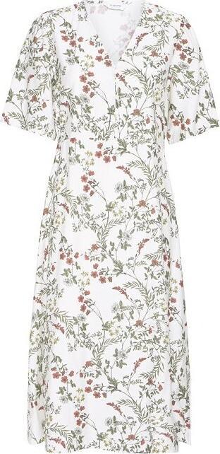 Produktbild B.young Imilda (42)