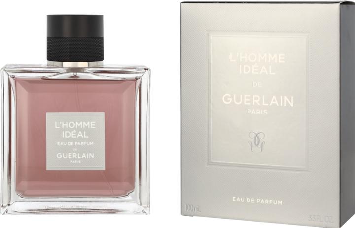 Produktbild Guerlain Idéal (Eau de Parfum, 100 ml)