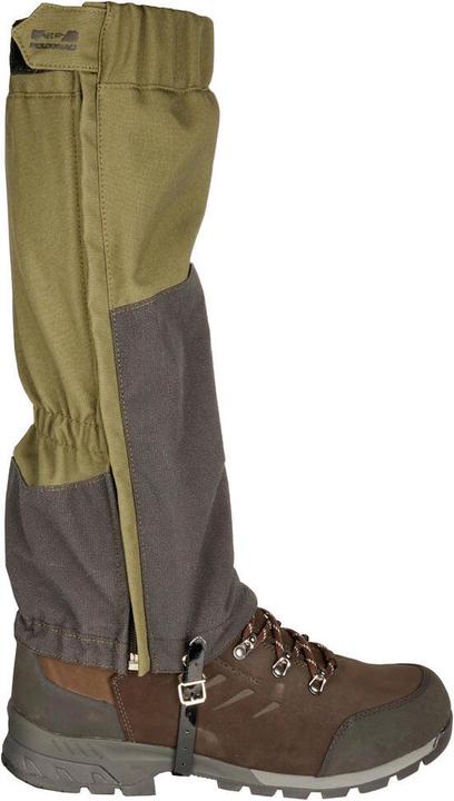 Solognac SUPERTRACK 500