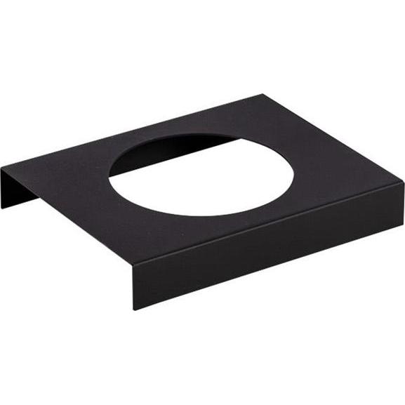 DM Grill, Grillausstattung + Ersatzteile, CAULDRON HOLDER GR-067