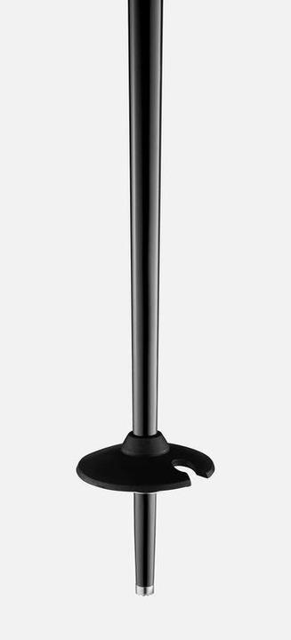 Produktbild Faction Ski Pole Dancer 2024