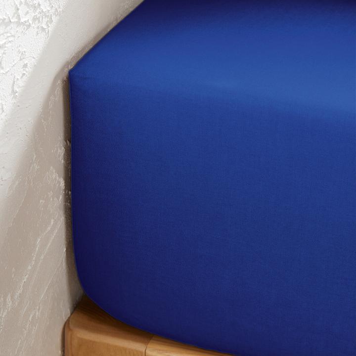 Produktbild La Redoute Interieurs Scenario Coton (Duvetbezug, 200 x 210 cm)