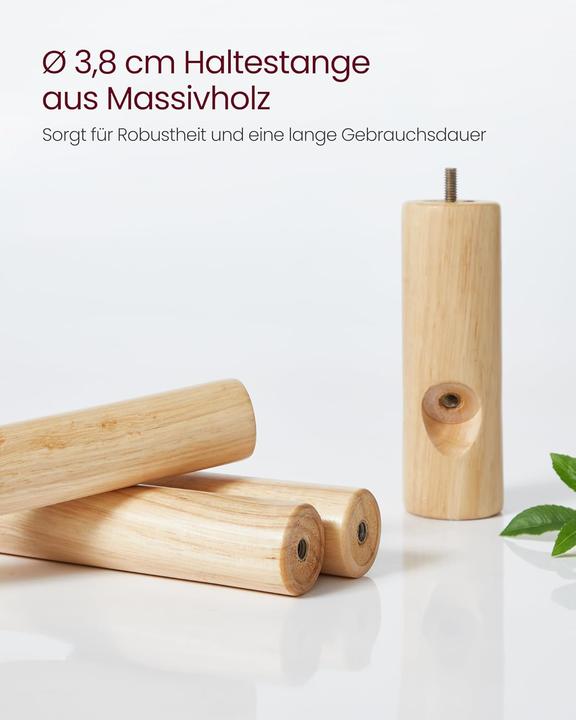 Actual product image Vasagle Mia