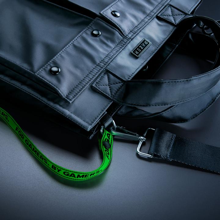 Immagine prodotto Razer Borsa tote Xanthus